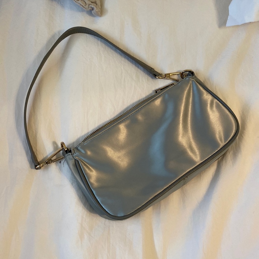 Zara Shoulder Bag